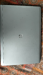 Hp elitbook folio i5-4th gen